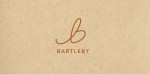 Bartleby