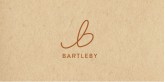 Bartleby