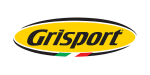 Grisport