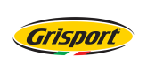 Grisport