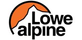 Lowe Alpine