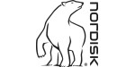 Nordisk