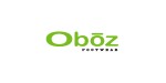 Oboz