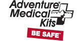 Adventure Medical Kits