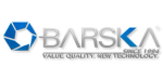 Barska