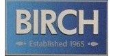 Birch