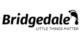 Bridgedale