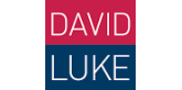 David Luke