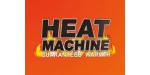 Heat Machine