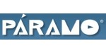 Paramo