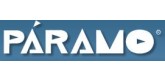 Paramo
