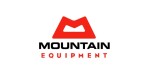 Mountain Equipment