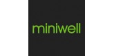 Miniwell