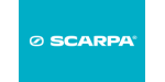 Scarpa