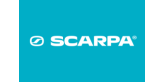 Scarpa