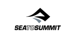 Seatosummit