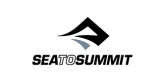 Seatosummit