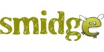 Smidge