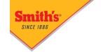 Smith's