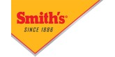 Smith's