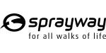 Sprayway