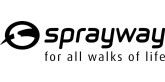 Sprayway