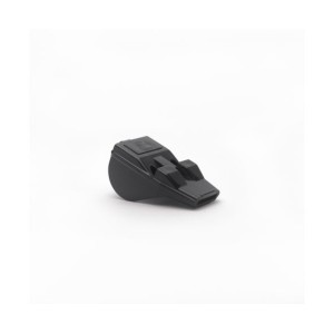 Acme Tornado Whistle T2000 - Black