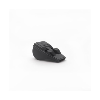 Acme Tornado Whistle T2000 - Black