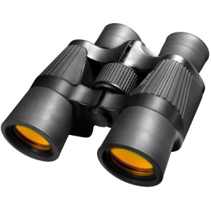 Barska X-Trail 8 x 42 Binoculars