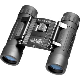 Barska Lucid View 10 x 25 Binoculars