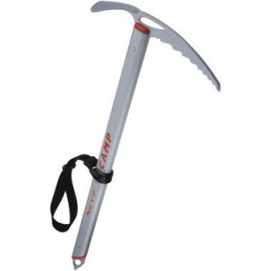 Camp Neve Axe 73cm