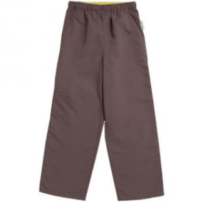 Girlguiding Brownie Trousers