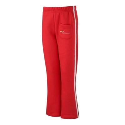 Girlguiding Rainbow Jog Pants