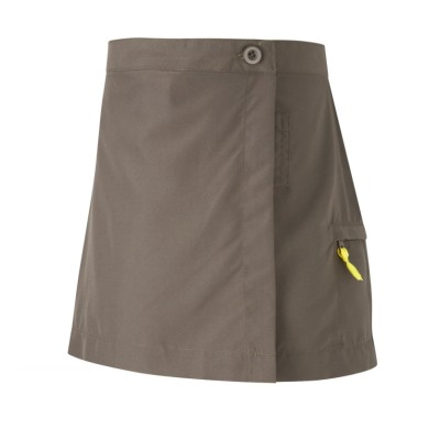 Girlguiding Brownie Skort