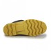 Dunlop Wellington Size 7 Only