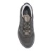 Grisport Trident Mens Walking Shoe