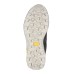 Grisport Trident Mens Walking Shoe