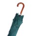 Laurence Llewelyn-Bowen Suburban Jungle Golf Umbrella - Cumulus Green