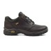 Grisport Exmoor II Mens Walking Shoe - Brown