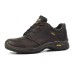 Grisport Exmoor II Mens Walking Shoe - Brown