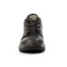 Grisport Exmoor II Mens Walking Shoe - Brown