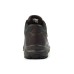 Grisport Exmoor II Mens Walking Shoe - Brown