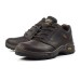 Grisport Exmoor II Mens Walking Shoe - Brown