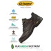 Grisport Exmoor II Mens Walking Shoe - Brown