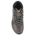 Grisport Fuse Walking Boots - Brown