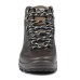 Grisport Fuse Walking Boots - Brown