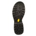 Grisport Fuse Walking Boots - Brown