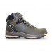 Grisport Saracen Hiking Boot - Olive