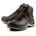 Grisport Snowdon Wide Fit - Brown