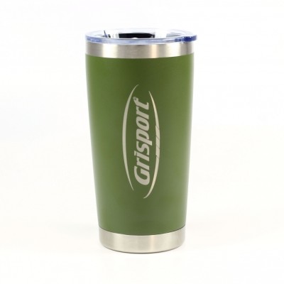 Grisport Tumbler Mug 590ml